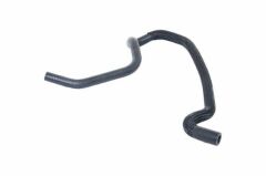 KAUTEK OP-VH019 YEDEK SU DEPO HORTUMU OPEL VECTRA B J96 1995-2000 1.8 i 16V F19