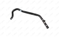 NIFEA 14745 KALORİFER HORTUMU FIAT DUCATO 06> 2.3 JTD