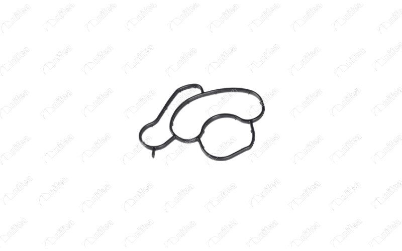 NIFEA 35266 YAG FILTRE KUTUGU CONTASI BMW N43 N45 N46 E81 E82 E87 E88 E46 E90 E92 E93 E60 E84 E83 E85