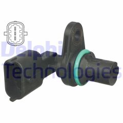 DELPHI SS11008 EKSANTRİK DEVİR SENSÖRÜ ASTRA H-VECTRA C-ZAFIRA B 1.6-1.8-2.2 A16XER-Z16XER-Z18XER-Z22YH