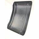 OE-OPEL 96808256 AVEO T250/T255 TAMPON ARKA HB