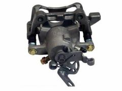 BSG BSG 90-245-031 GOLF5-GOLF6-JETTA-PASSAT-A3-LEON-OCTAVIA FREN KALIPERI ARKA SOL BHS324