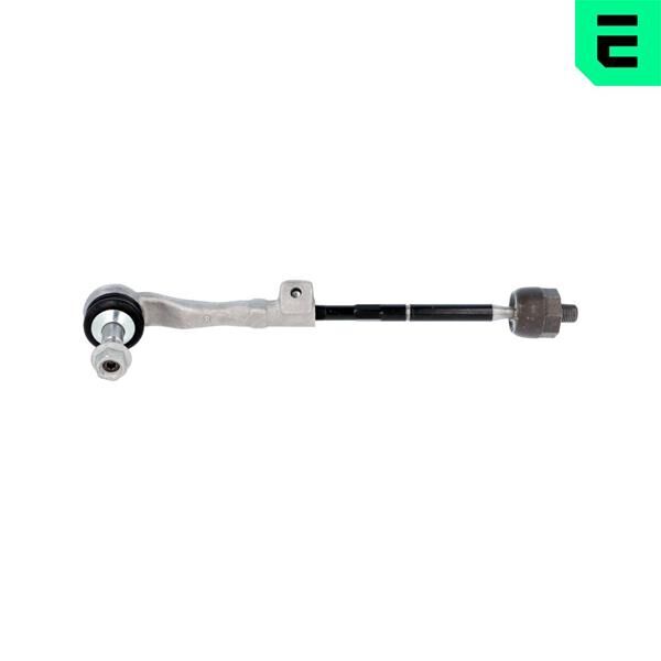 OPTIMAL G0-2105 ROT KOLU SAG BMW G01 F97 G08 G02 F98 ROT BASI ILE
