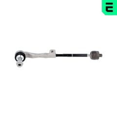 OPTIMAL G0-2105 ROT KOLU SAG BMW G01 F97 G08 G02 F98 ROT BASI ILE