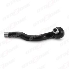OTOZONE SBW-01043 ROT BASI SAG BMW E46