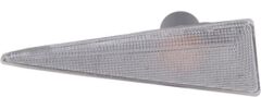 PLEKSAN 3309-L ÇAMURLUK SİNYALİ SOL MGN II