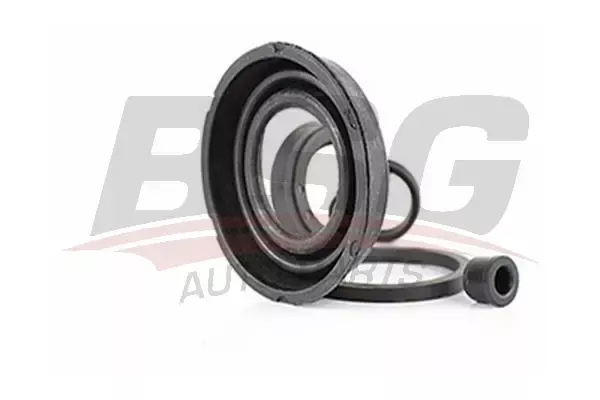 BSG BSG 30-251-015 CONNECT KALIPER PISTON TAMIR TAKIMI ARKA