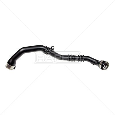 RAPRO 12729 TURBO BORUSU RENAULT CLIO IV 12> CAPTUR I 13> DACIA DOKKER 12> LODGY 13> DUSTER 12> SANDERO II 13> L OGAN II MCV 13> 1.5dCi K9K