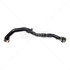 RAPRO 12729 TURBO BORUSU RENAULT CLIO IV 12> CAPTUR I 13> DACIA DOKKER 12> LODGY 13> DUSTER 12> SANDERO II 13> L OGAN II MCV 13> 1.5dCi K9K