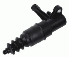 SACHS 6283654004 6283000045 HİDROLİK DEBRİYAJ MERKEZİ PASSAT-A4-A6 1.6-1.8T-1.9TDI-2.0-2.0 TDİ-2.3-2.5TDI 96-05