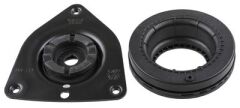 SACHS 803443 ÖN AMORTİSÖR TAKOZ VE RULMAN KİTİ CORSA F 19> MOKKA 20> P2008 II 19> P208 II 19> C4 III 20> DS3 18>