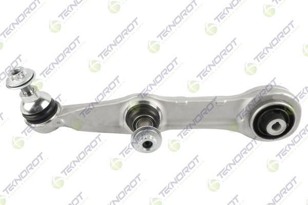 TEKNOROT M-10191 SALINCAK ON SOL ALT 4-matic MERCEDES S-CLASS W222 C217 14>