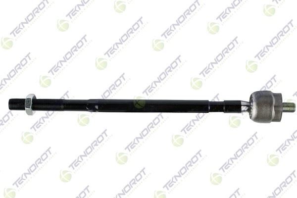 TEKNOROT R-734 RN200 ROT MİLİ İnce Diş CLIO SYMBOL-KNG-SCENIC 97 >