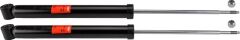 TRW JGT440T AMORTISOR ARKA GAZLI BMW E36 E46 CIFT