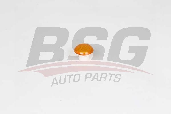 BSG BSG 30-810-044 CONNECT ÇAMURLUK SINYALI SARI / 9T16 13K376 AA