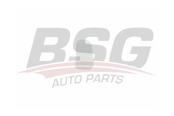 BSG BSG 30-970-059 C-MAX/FOCUS KAPI DIS AÇMA KOLU DELIKSIZ