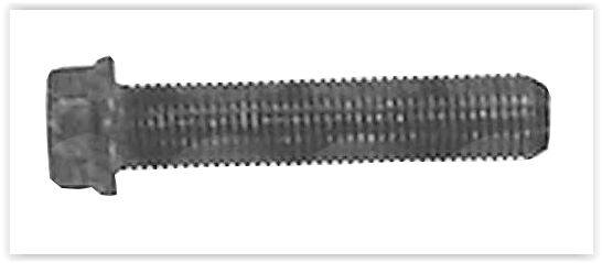 PISTON KOLU CIVATASI RENAULT CLIO II 98> KANGOO 97> MEGANE II 02> MEGANE III 09> FLUENCE 09> LATITUDE 11>15 DOKKER 12> DUSTER 10> QASHQAI 07>13 NOTE 05> MICRA II 05> 1.5dCi K9K 1.9dCi F9Q