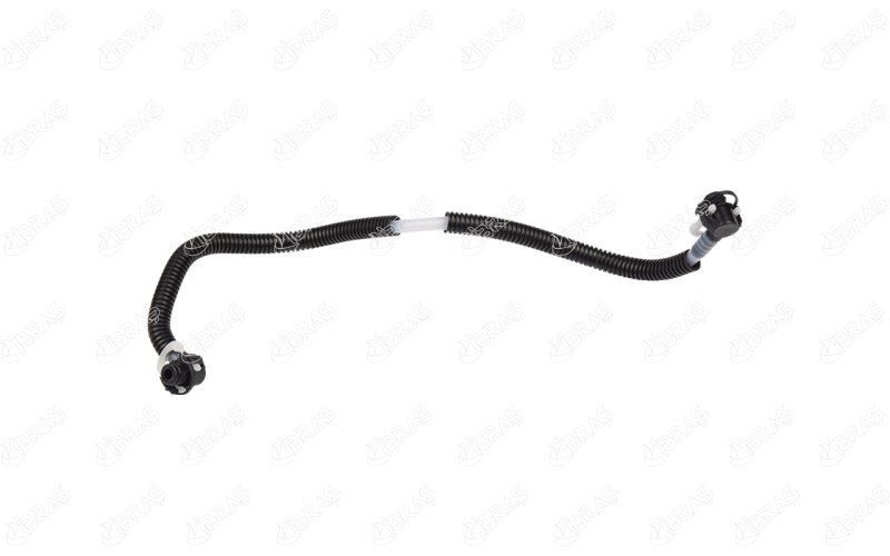 YAKIT HORTUMU MERCEDES OM613 S210 W220