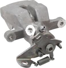 FREN KALİPERİ ARKA SAĞ MGN III-FLUENCE-SCENIC III 440018805R