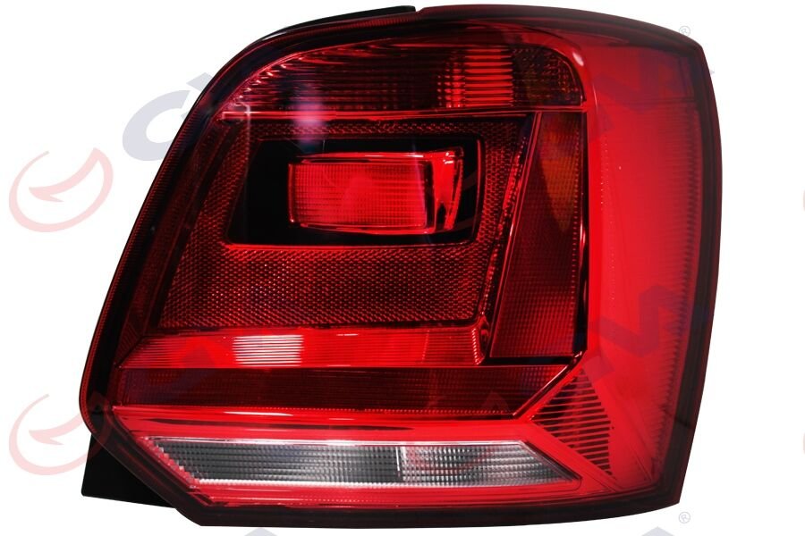 STOP LAMBASI SAĞ VW POLO 2015 >