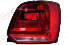 STOP LAMBASI SAĞ VW POLO 2015 >