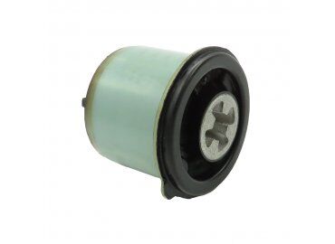 ARKA TRAVERS TAKOZU FIESTA 02 >08 FUSION 02-12 MAZDA 2 03 >