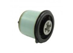 ARKA TRAVERS TAKOZU FIESTA 02 >08 FUSION 02-12 MAZDA 2 03 >