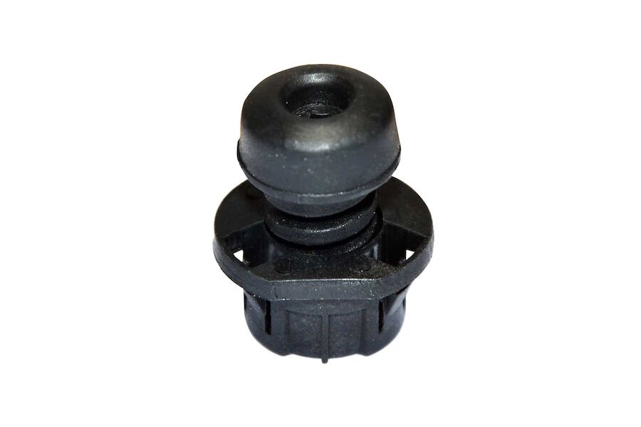 BEMOT 73659 MOTOR KAPUT TAKOZU CLIO I-II-MEGANE I-II-LATITUDE-MASTER II
