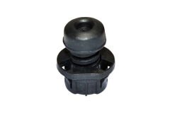 BEMOT 73659 MOTOR KAPUT TAKOZU CLIO I-II-MEGANE I-II-LATITUDE-MASTER II