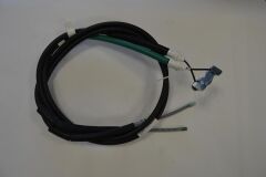 CAVO 4602684 ARKA EL FREN TELİ KA 96-99 FIESTA 96-99 MAZDA 121 96>