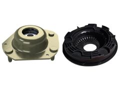 CM 29148 ÖN AMORTİSÖR TAKOZU FORD PUMA-COURIER 23> RULMANLI KIT