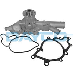 DAYCO DP281 DEVIRDAIM POMPASI MERCEDES OM611 OM612 W461 B901>B905