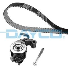DAYCO KBIO17 TRIGER SETI YENI TRANSIT V362-V363 17> 2.0 ECOBLUE 2.0