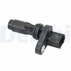 DELPHI SS12358-12B1 EKSANTRİK MİLİ SENSÖRÜ HONDA CIVIC 1.6L 1.8L R16A2 R16B2 R18A2 FD6 FB7 FK2 FD1 FD7 FC5 05-22 / ACCOR D 2.0L R20A3 CU1 08-> / CRV 2.0L R20A2 RE5 06-12