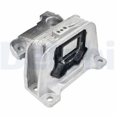 DELPHI TEM293 MOTOR TAKOZU SAĞ RENAULT MASTER III 10> OPEL MOVANO B 10> 2.3dCi