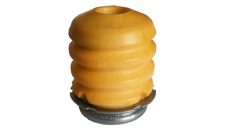 FKK 1369 ARKA DİNGİL TAKOZU MASTER III ÇİFT TEKER