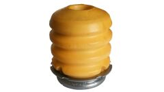 FKK 1369 ARKA DİNGİL TAKOZU MASTER III ÇİFT TEKER