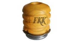 FKK 1369 ARKA DİNGİL TAKOZU MASTER III ÇİFT TEKER