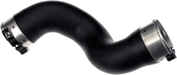 GATES 4177-11408 TURBOSARJ HORTUMU SOL MERCEDES VITO W447