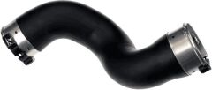 GATES 4177-11408 TURBOSARJ HORTUMU SOL MERCEDES VITO W447