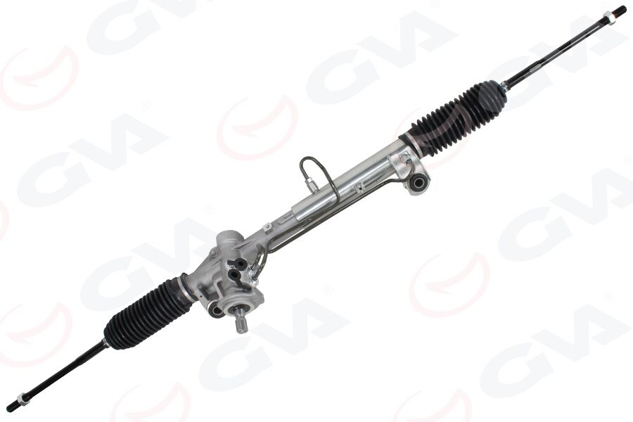 GVA 2633000 DİREKSİYON KUTUSU ROT BAŞLI HİDROLİK FORD CONNECT 1.8 02>14
