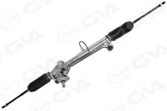 GVA 2633000 DİREKSİYON KUTUSU ROT BAŞLI HİDROLİK FORD CONNECT 1.8 02>14