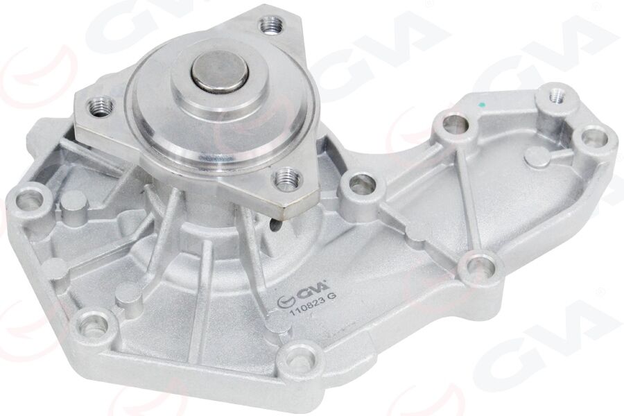 GVA 5216120 DEVİRDAİM KNG-SOLENZA 1.9-R19-CLIO DZL-R9-LGN 2.0 16V PA531 T M345611 MITSUBISHI OPEL