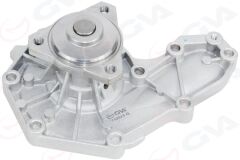 GVA 5216120 DEVİRDAİM KNG-SOLENZA 1.9-R19-CLIO DZL-R9-LGN 2.0 16V PA531 T M345611 MITSUBISHI OPEL