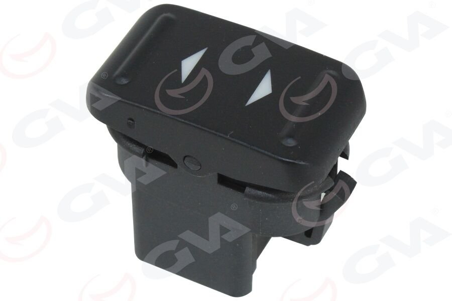 GVA 8035007 CAM AÇMA ANAHTARI TEKLI FOCUS II 03>11 C-MAX 07>14 KUGA I 08>14