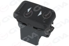 GVA 8035007 CAM AÇMA ANAHTARI TEKLI FOCUS II 03>11 C-MAX 07>14 KUGA I 08>14