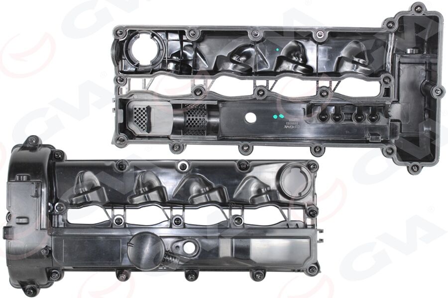 GVA 8999353 KULBUTOR KAPAGI MERCEDES OM651 W204 W205 C218 X218 W212 S212 X204 W221 C253 X253 W166 W639 B906