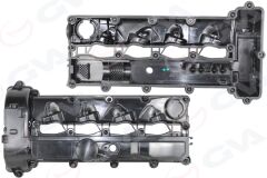 GVA 8999353 KULBUTOR KAPAGI MERCEDES OM651 W204 W205 C218 X218 W212 S212 X204 W221 C253 X253 W166 W639 B906