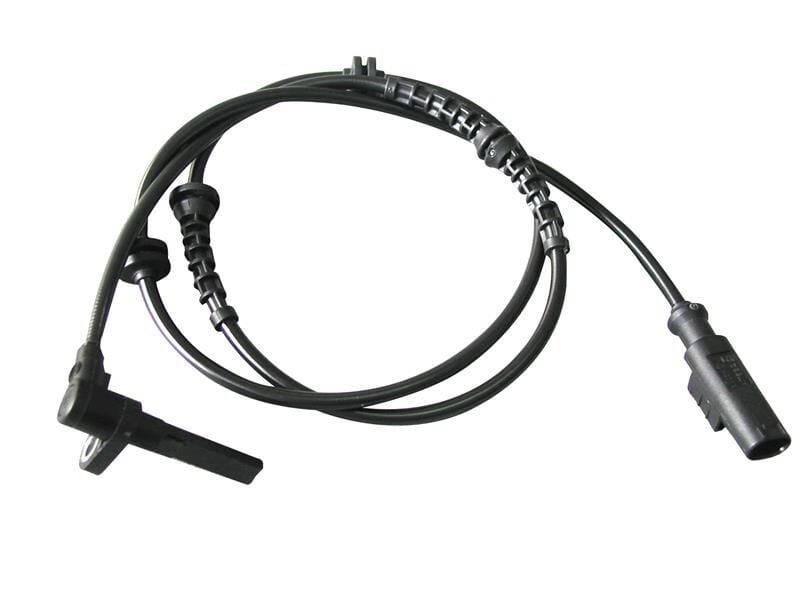 HELLUX HLS.8052 ÖN ABS TEKERLEK HIZ SENSÖRÜ P508 2.2-C6 3.0 V6-2.2 HDİ-2.7 HDİ 05> 407 1.8-2.0 16V 04> C5 06>