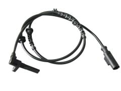 HELLUX HLS.8052 ÖN ABS TEKERLEK HIZ SENSÖRÜ P508 2.2-C6 3.0 V6-2.2 HDİ-2.7 HDİ 05> 407 1.8-2.0 16V 04> C5 06>